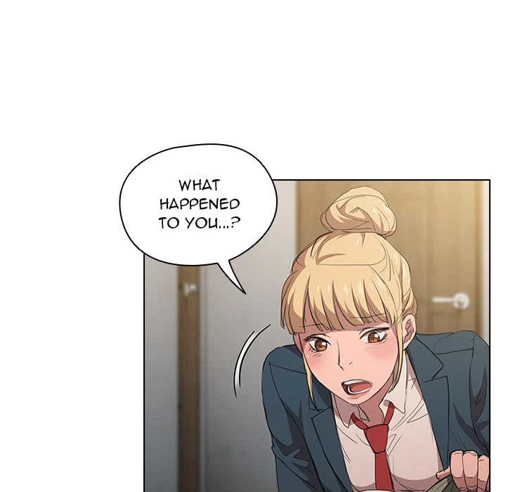 Chapter 1, page 92