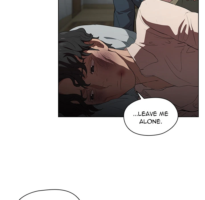 Chapter 1, page 93