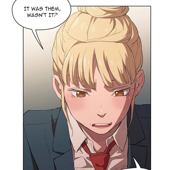 Chapter 1, page 94