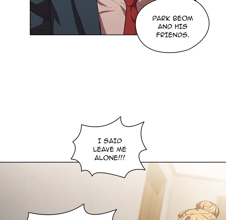 Chapter 1, page 95