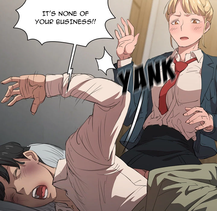 Chapter 1, page 96