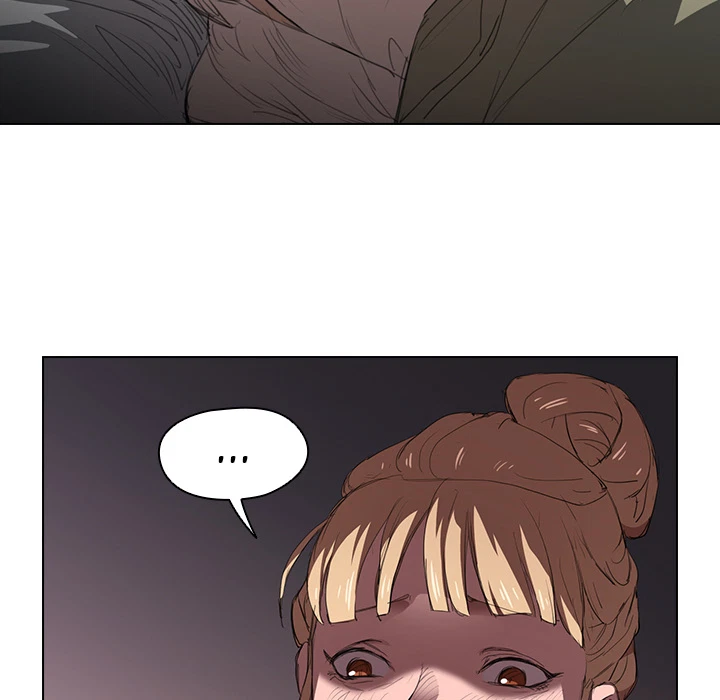 Chapter 1, page 97