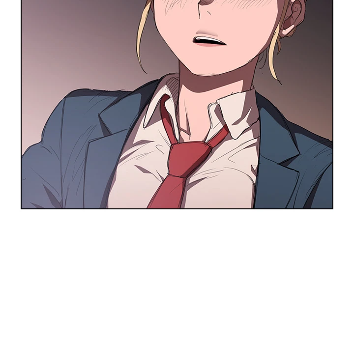 Chapter 1, page 98