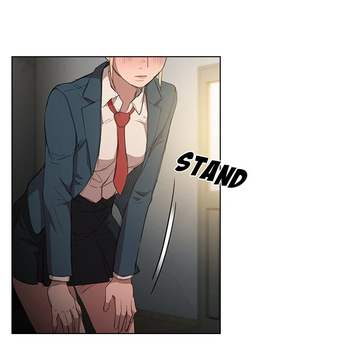 Chapter 1, page 99