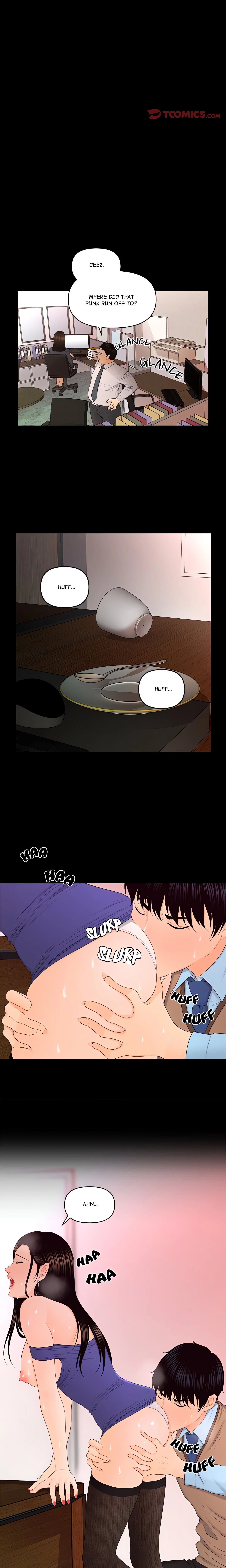 Chapter 17, page 10