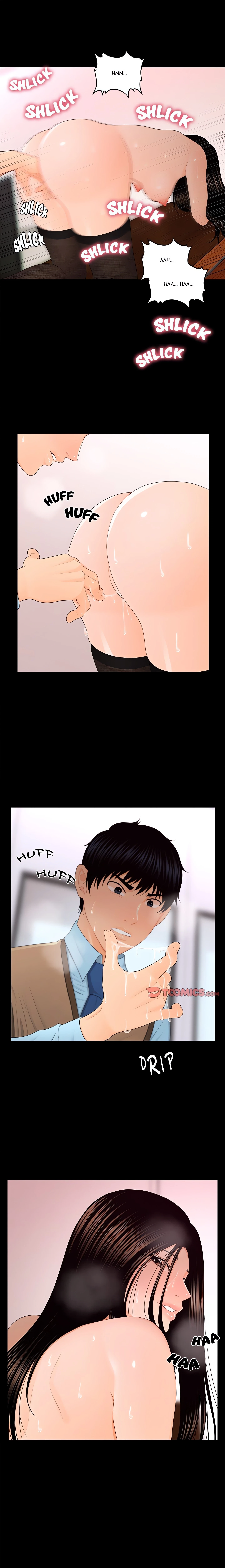 Chapter 17, page 17