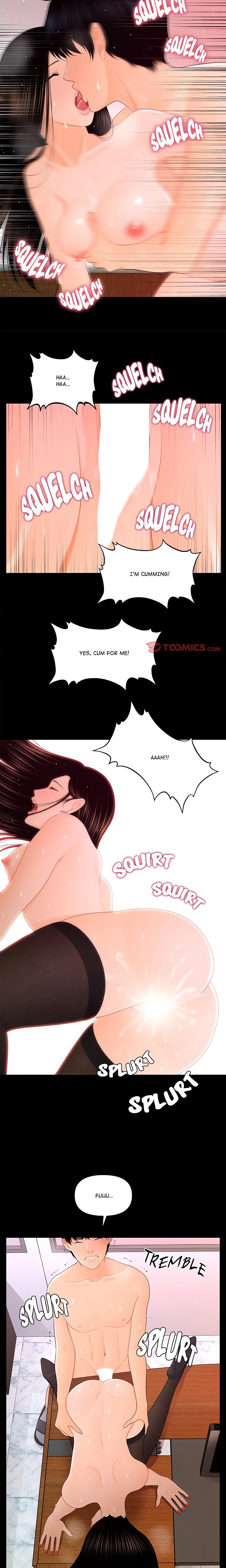 Chapter 17, page 21