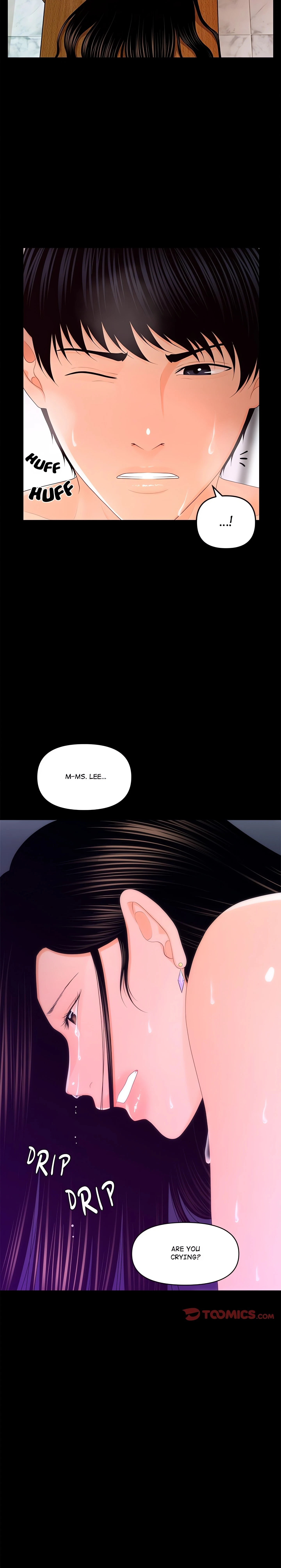 Chapter 17, page 22