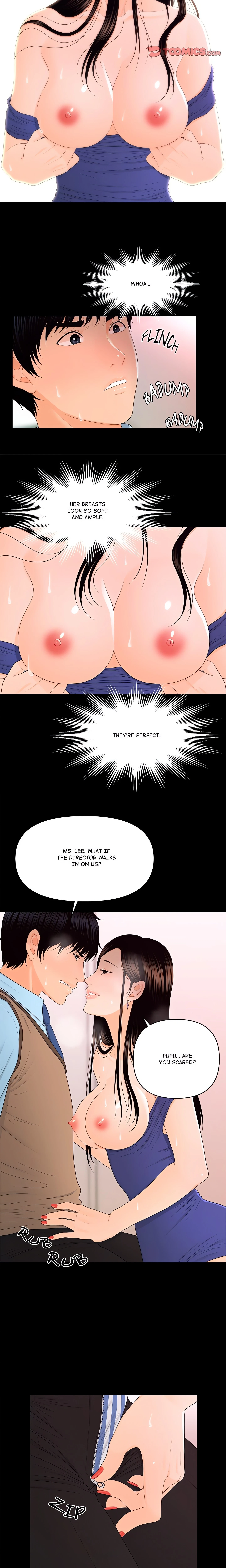 Chapter 17, page 5