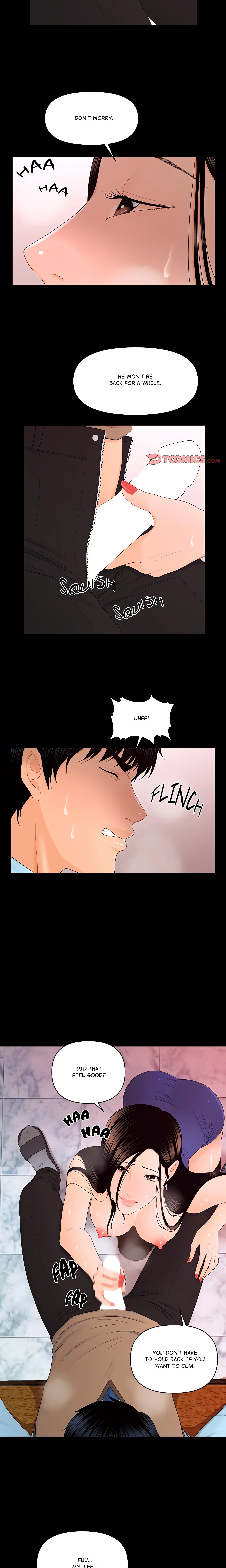 Chapter 17, page 6