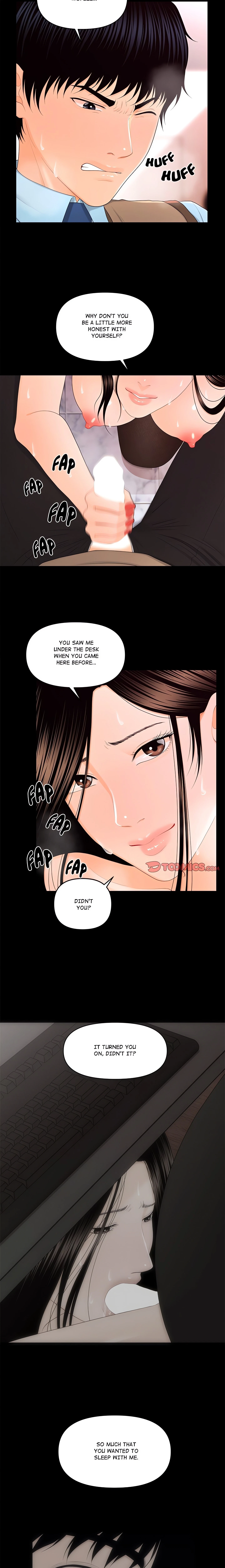 Chapter 17, page 7