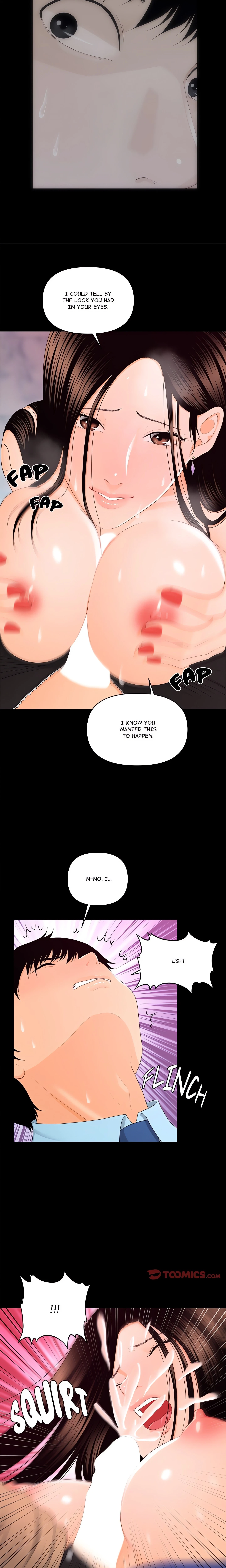 Chapter 17, page 8