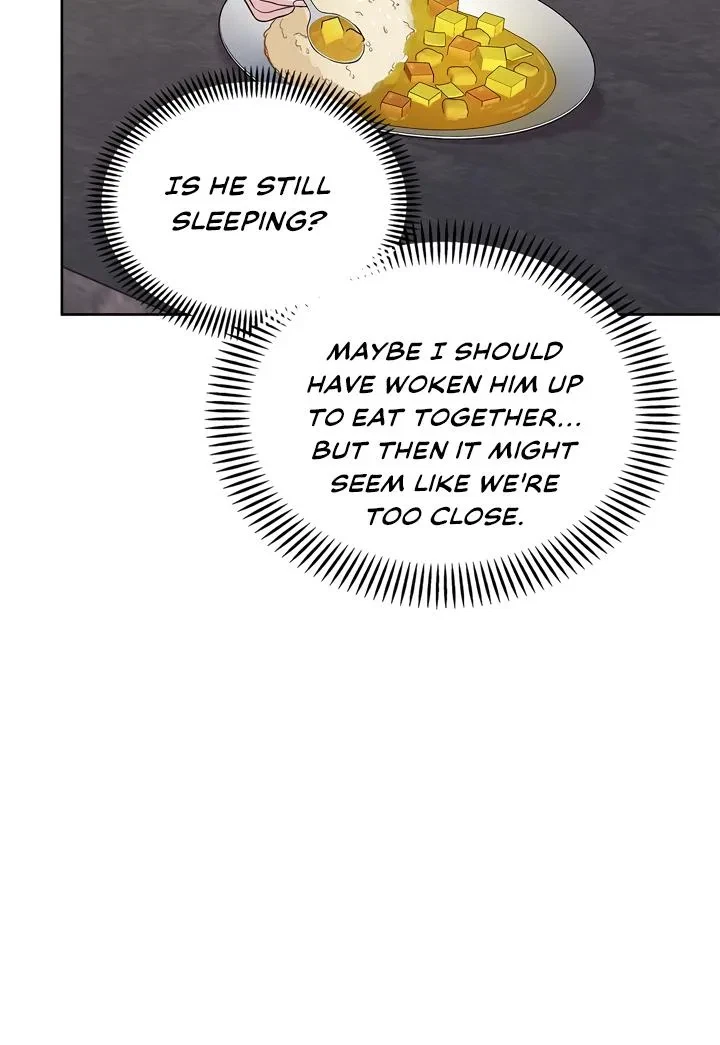Chapter 6, page 10