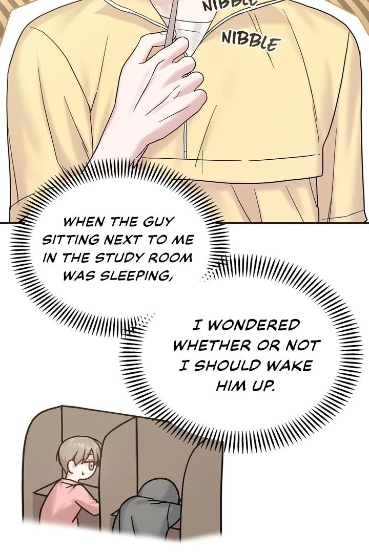 Chapter 6, page 13