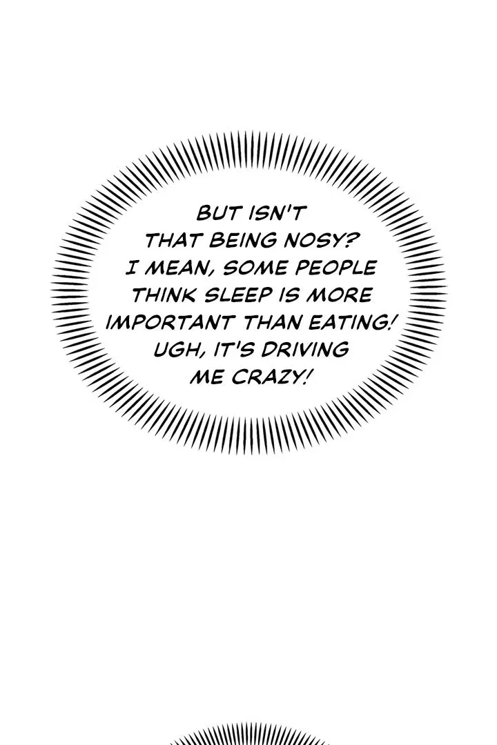 Chapter 6, page 14