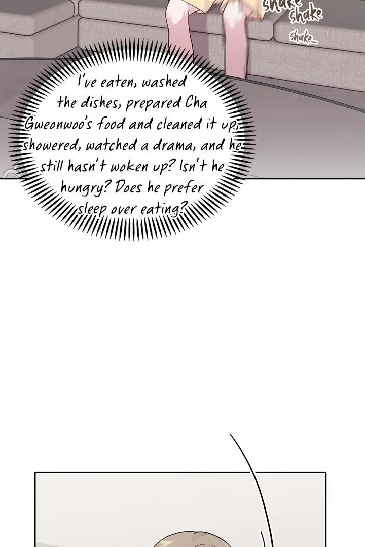 Chapter 6, page 16
