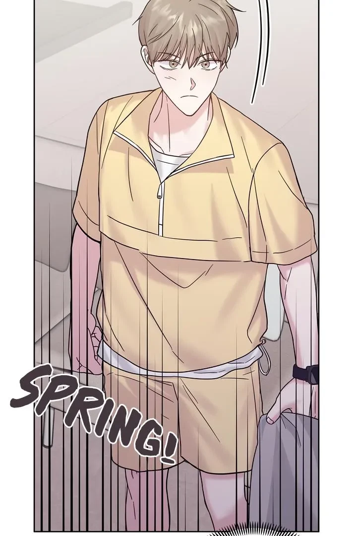 Chapter 6, page 17