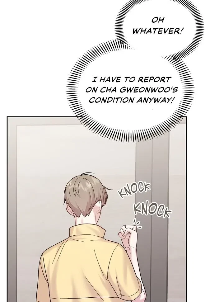 Chapter 6, page 18
