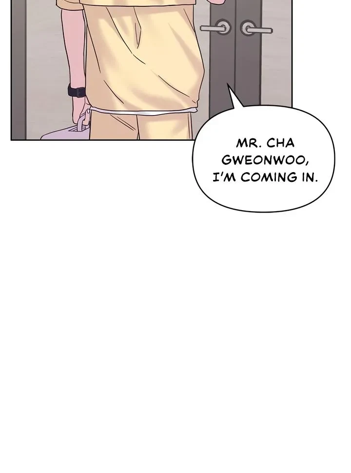 Chapter 6, page 19