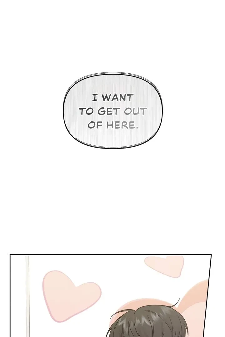 Chapter 6, page 2
