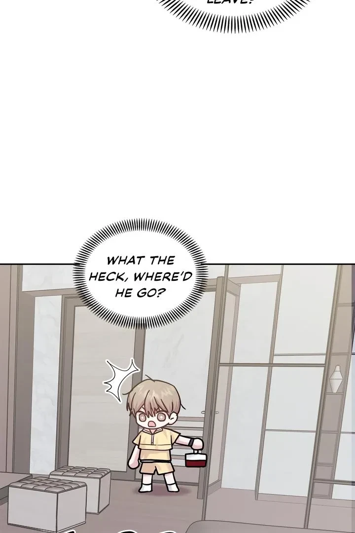 Chapter 6, page 21