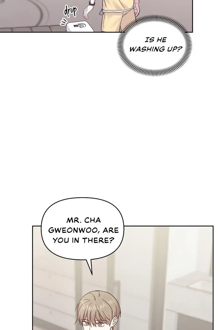 Chapter 6, page 23