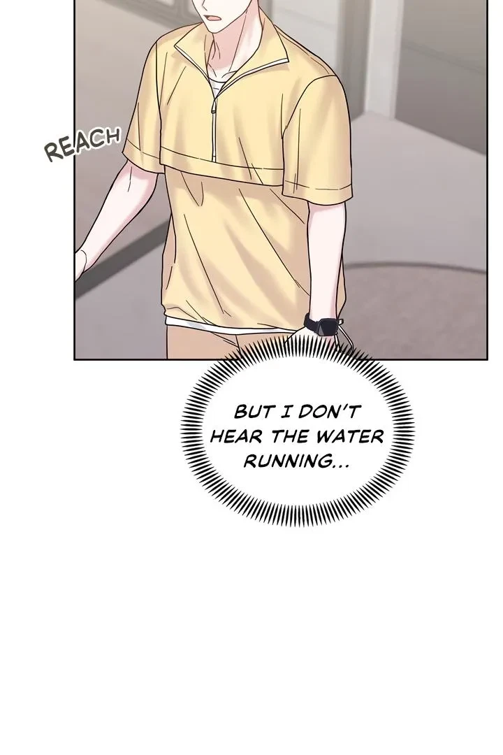 Chapter 6, page 24