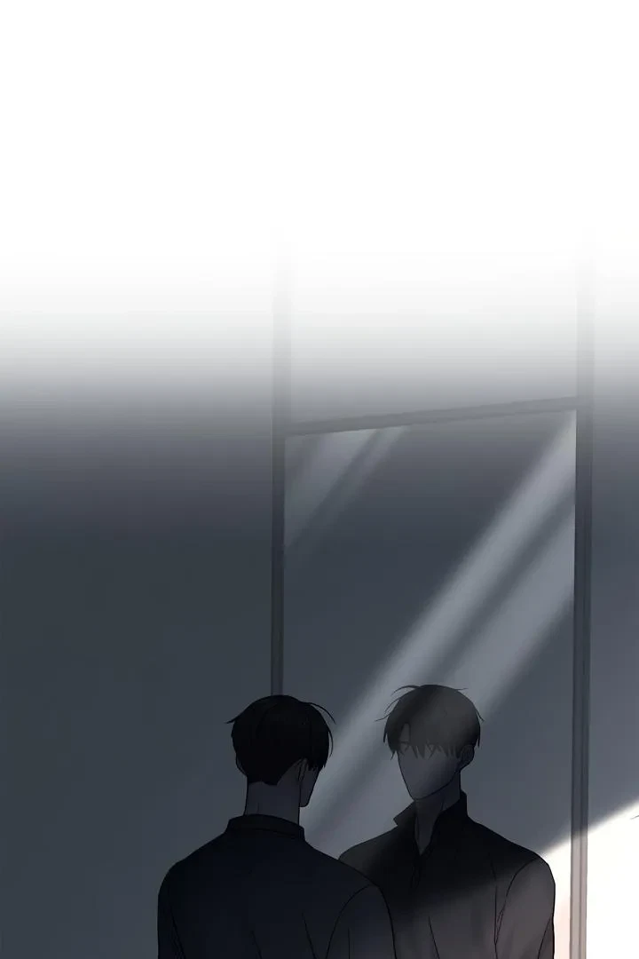 Chapter 6, page 27