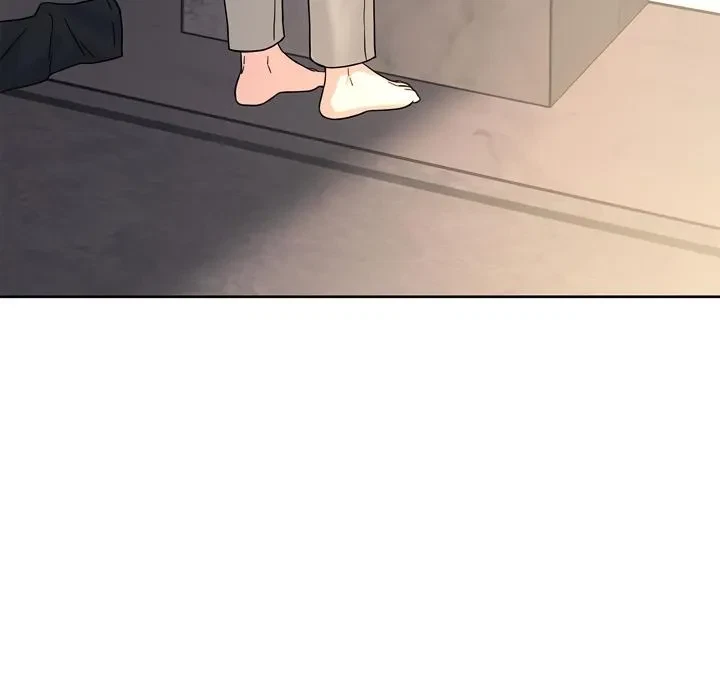 Chapter 6, page 29