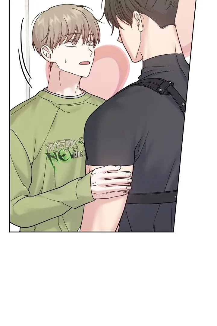 Chapter 6, page 3