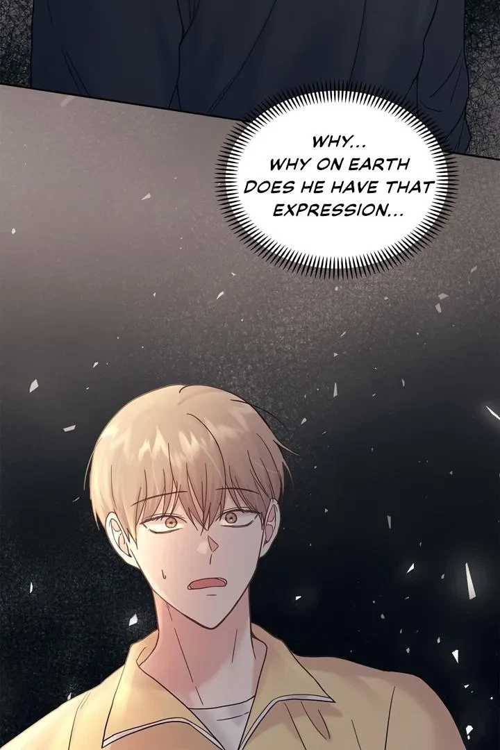 Chapter 6, page 32