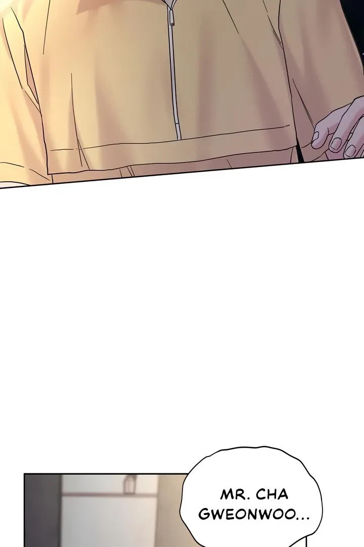 Chapter 6, page 33