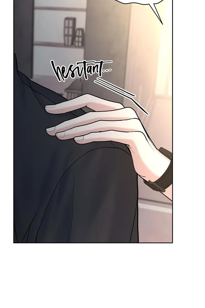 Chapter 6, page 34