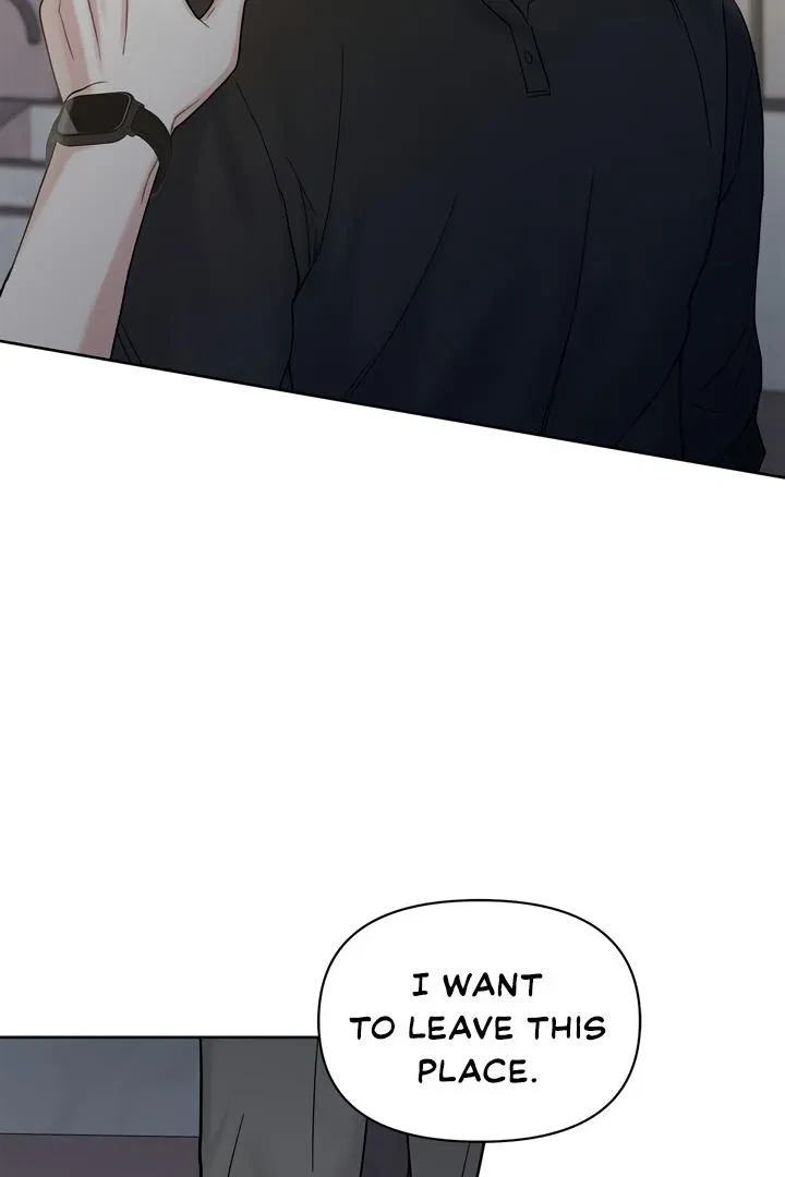 Chapter 6, page 36