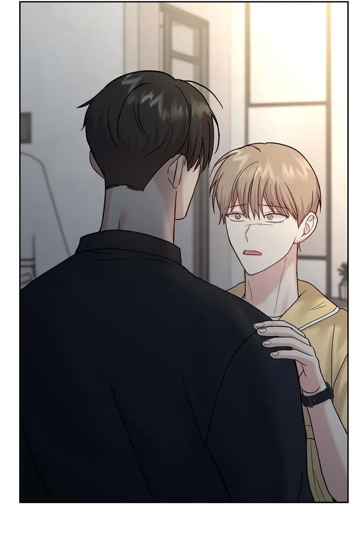 Chapter 6, page 39