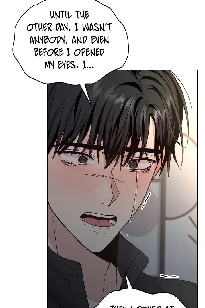 Chapter 6, page 42