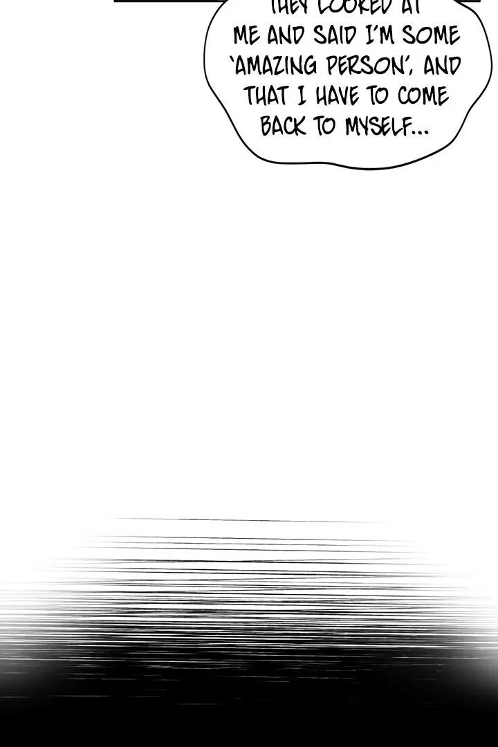 Chapter 6, page 43
