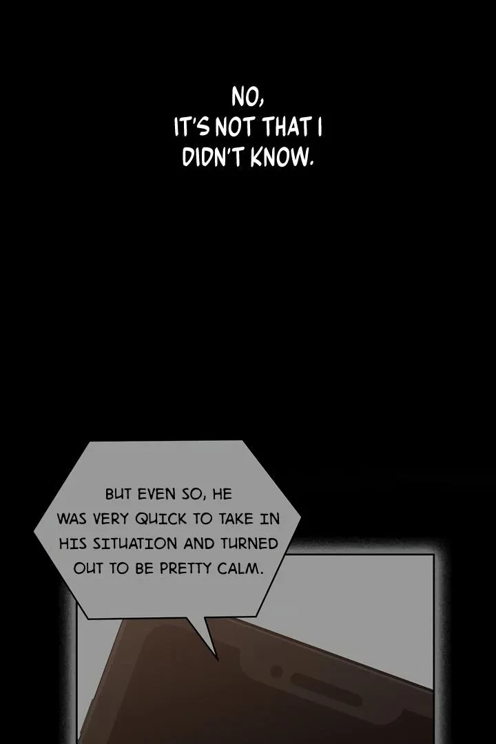 Chapter 6, page 44