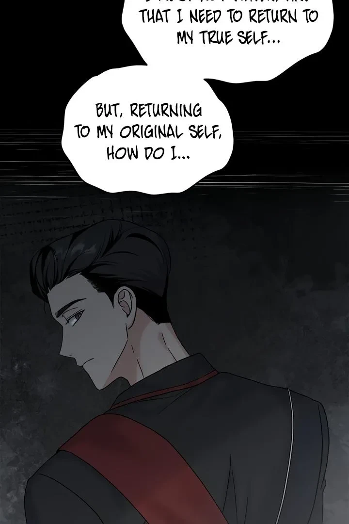 Chapter 6, page 46