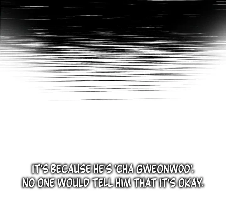 Chapter 6, page 48