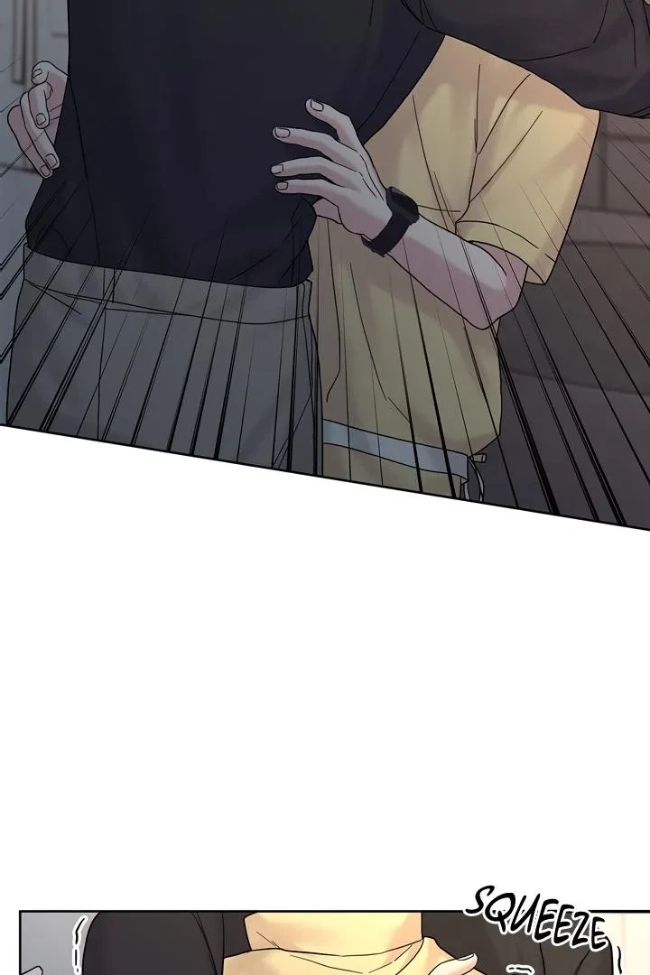 Chapter 6, page 51