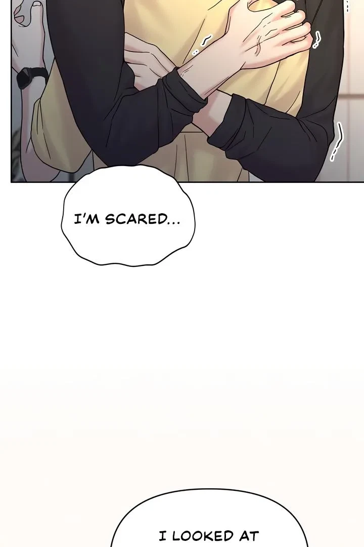 Chapter 6, page 52