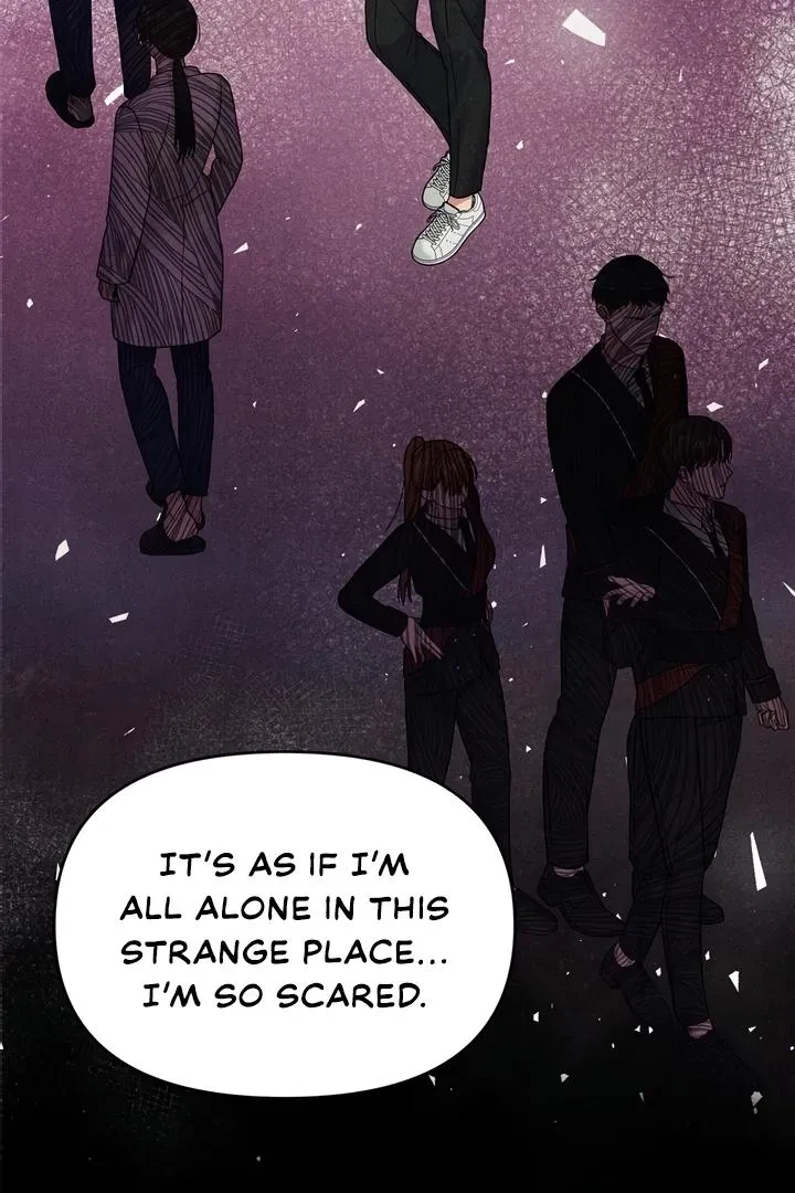 Chapter 6, page 54