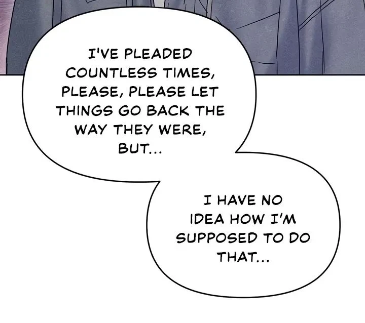 Chapter 6, page 56