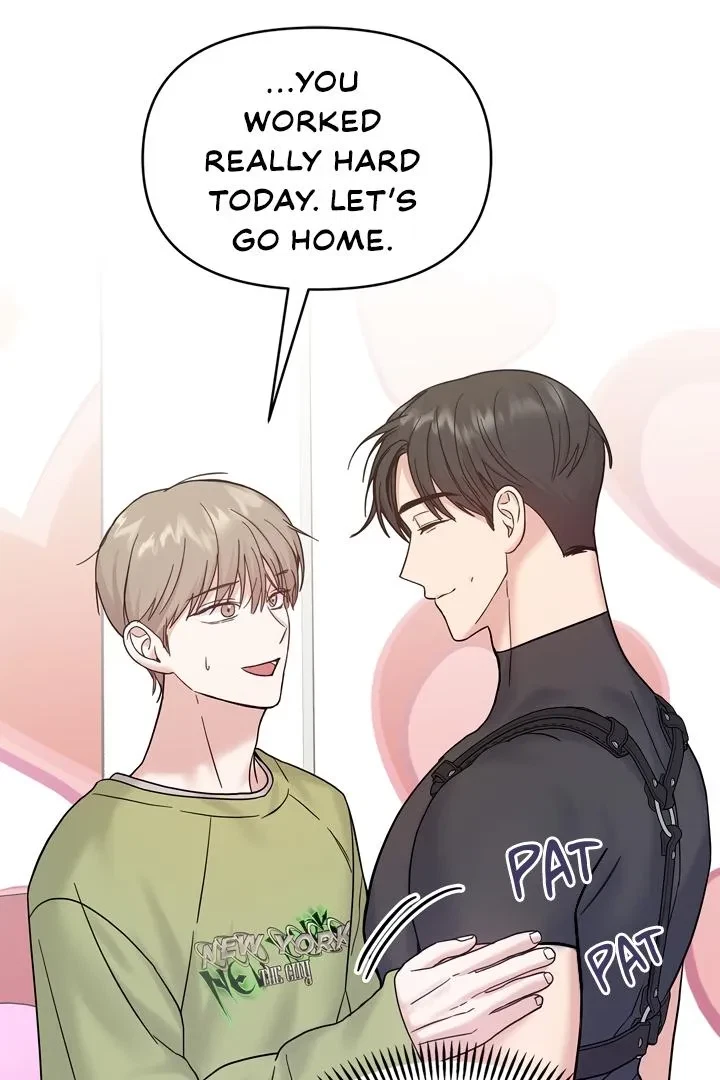 Chapter 6, page 6