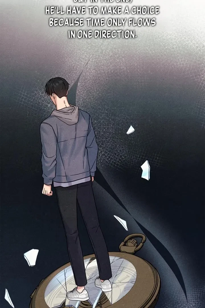 Chapter 6, page 60