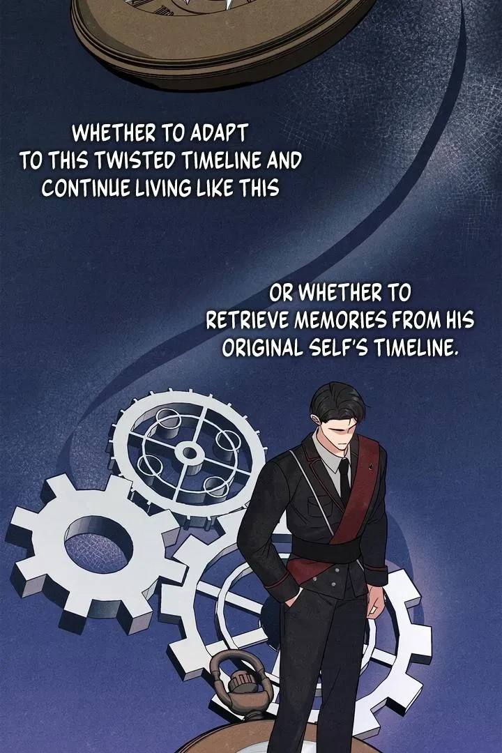 Chapter 6, page 61