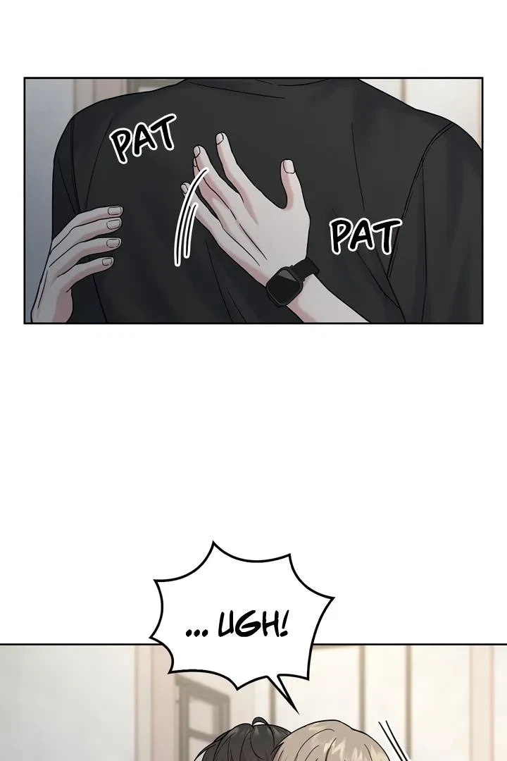 Chapter 6, page 63