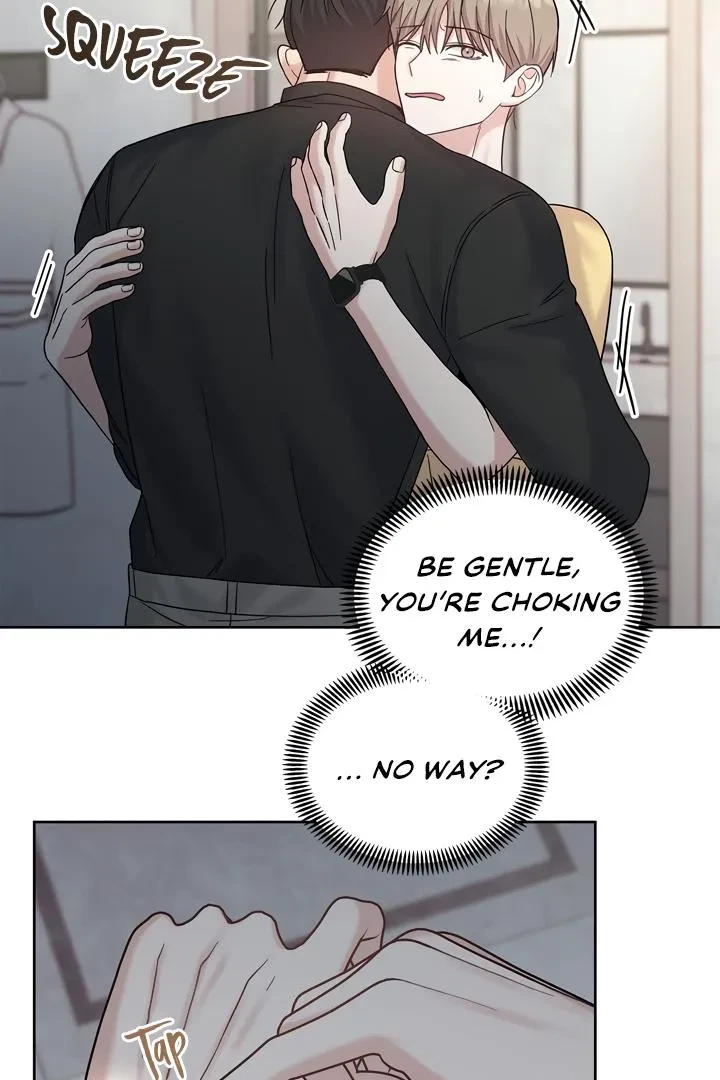 Chapter 6, page 64