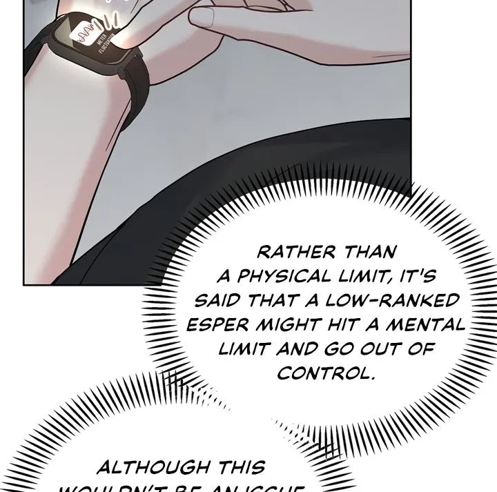 Chapter 6, page 65